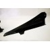 Subaru BRZ '22-'25 ST Style Side Skirts ( 1 Pair Left & Right )